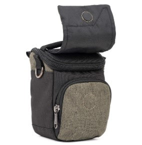Think Tank Borsino Fotografico Coast Green Think Tank Borsino Fotografico Coast Green